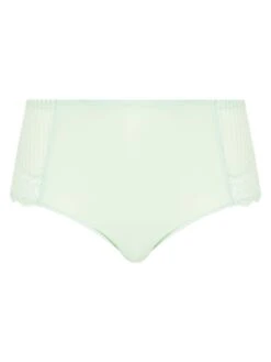 Femilet Marilyn Taillenslip -cardport shop F93740 00E 16 1