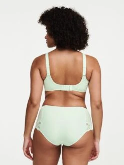 Femilet Marilyn Taillenslip -cardport shop F93740 00E 8 1