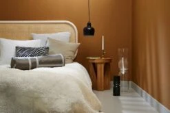 MC20 Cugino Hocker, Eiche -cardport shop FDS syksy4