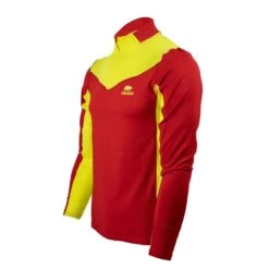 FORSBERG Skjorta Funktionsshirt Langarm