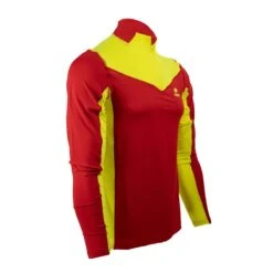 FORSBERG Skjorta Funktionsshirt Langarm -cardport shop FORSBERG 794220 51 Skjorta LS Frontside 02 1280x1280