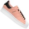 Adidas Originals Superstar Bold Damen Sneaker FW3573