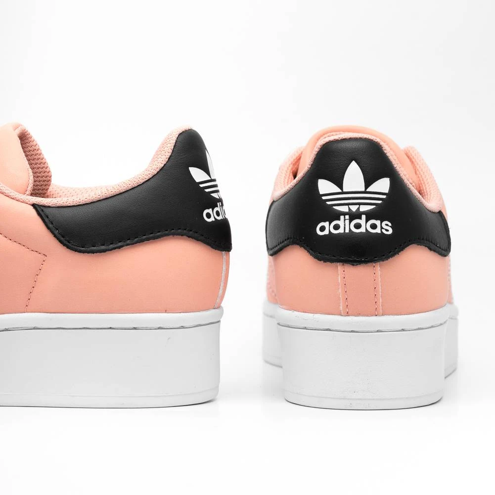 Adidas Originals Superstar Bold Damen Sneaker FW3573 2 Adidas Originals Superstar Bold Damen Sneaker FW3573 – Bild 2