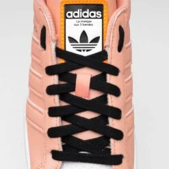 Adidas Originals Superstar Bold Damen Sneaker FW3573 7 Adidas Originals Superstar Bold Damen Sneaker FW3573 -cardport shop FW3573 4 1280x1280