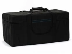 Kompakte Sexmaschine: Fickmaschine Compact In Pink -cardport shop GIGOLO PINK 10 1280x1280