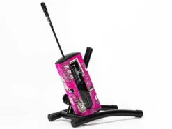 Kompakte Sexmaschine: Fickmaschine Compact In Pink -cardport shop GIGOLO PINK 3 1280x1280