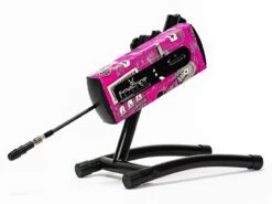 Kompakte Sexmaschine: Fickmaschine Compact In Pink -cardport shop GIGOLO PINK 4 1280x1280