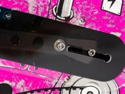 Kompakte Sexmaschine: Fickmaschine Compact In Pink -cardport shop GIGOLO PINK 6 1280x1280