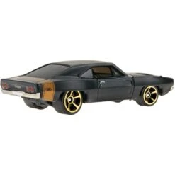 Hot Wheels Fast & Furious Themed 10-Pack, Spielfahrzeug (10er-Pack) -cardport shop Hot Wheels Fast Furious Themed 10 Pack Spielfahrzeug@@1888539 7
