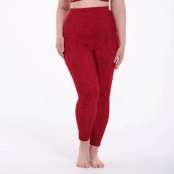 Anita Wunderhose Leggings Mit Massagefunktion 50-56 In 3 Mega Farben 5 Anita Wunderhose Leggings Mit Massagefunktion 50-56 In 3 Mega Farben -cardport shop Leggings Anita rot 1698 sporthose sporthosen kompressions kompression noppen beinmassage 50 53 17952 3