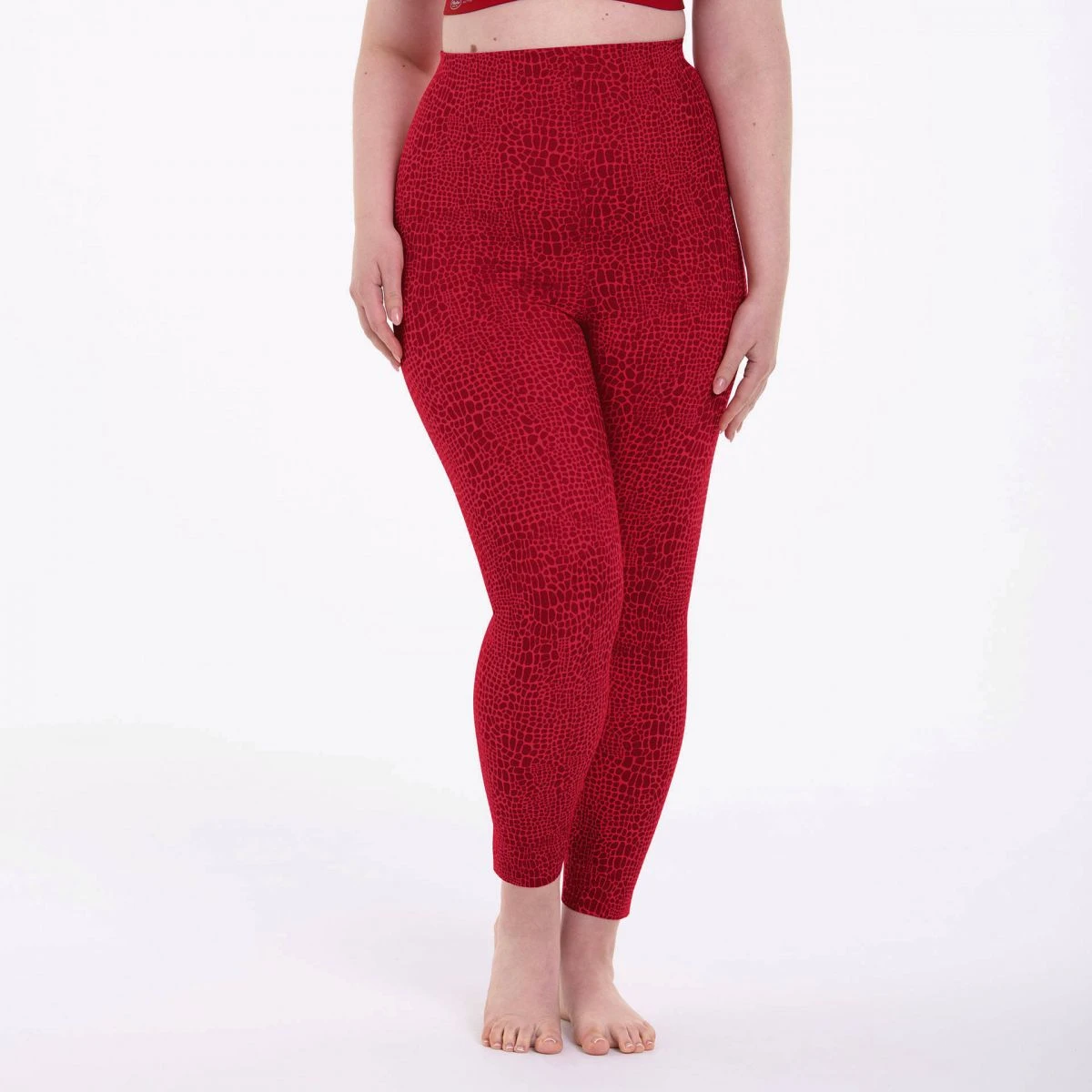 Anita Wunderhose Leggings Mit Massagefunktion 50-56 In 3 Mega Farben 3 Anita Wunderhose Leggings Mit Massagefunktion 50-56 In 3 Mega Farben – Bild 3