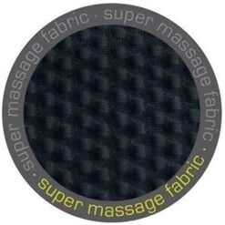 Kompressions Zauber Leggings Mit Massage Effekt 7 Kompressions Zauber Leggings Mit Massage Effekt -cardport shop Material Siegel 1695 schwarz 36 38 40 42 44 46 48 anita 16542 3