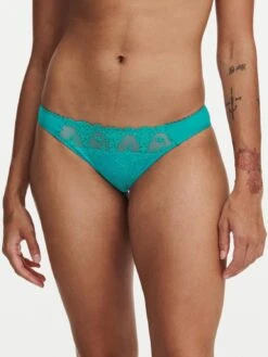 Passionata White Nights Slip -cardport shop P40630 0DL 2 1