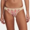 Passionata White Nights Slip