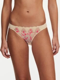 Passionata White Nights Slip