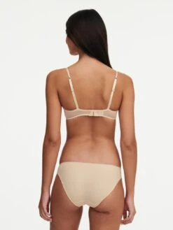 Passionata White Nights Slip -cardport shop P40630 0KT 8 1