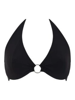 Passionata Lea Bikini Bügel BH -cardport shop P40N10 011 16