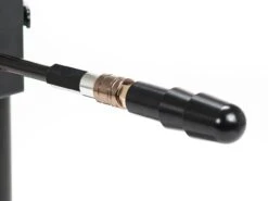 Kompakte Sexmaschine: Fickmaschine Compact In Pink -cardport shop PRO3BLACK 88 1280x1280