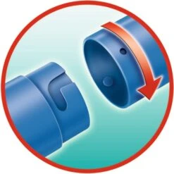 Ravensburger Roll Your Puzzle, Schutzhülle -cardport shop Ravensburger Roll Your Puzzle Schutzh lle@@1sgrpz02 3