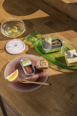 Georg Jensen Bernadotte Cocktailglas, 2 Stck. -cardport shop Ruoka8 huhtikuu23