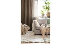 Tisch Philippe 58x58x40 Cm Helles Holz -cardport shop S3 inredning 2148 OK 637611786710998624