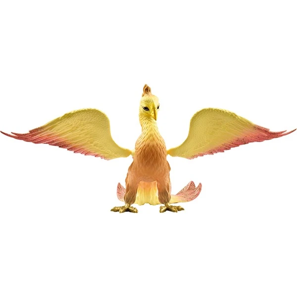 Schleich Bayala Phoenix, Spielfigur 1 Schleich Bayala Phoenix, Spielfigur