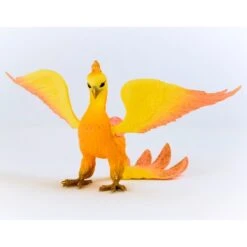 Schleich Bayala Phoenix, Spielfigur 11 Schleich Bayala Phoenix, Spielfigur -cardport shop Schleich Bayala Phoenix Spielfigur@@1909109 2