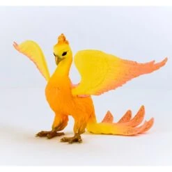 Schleich Bayala Phoenix, Spielfigur 12 Schleich Bayala Phoenix, Spielfigur -cardport shop Schleich Bayala Phoenix Spielfigur@@1909109 3