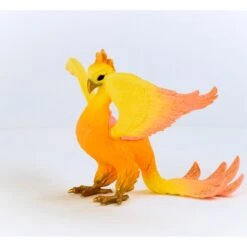 Schleich Bayala Phoenix, Spielfigur 13 Schleich Bayala Phoenix, Spielfigur -cardport shop Schleich Bayala Phoenix Spielfigur@@1909109 4
