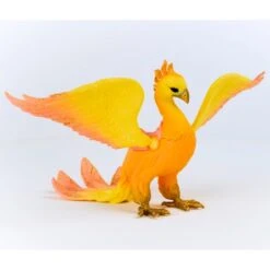 Schleich Bayala Phoenix, Spielfigur 16 Schleich Bayala Phoenix, Spielfigur -cardport shop Schleich Bayala Phoenix Spielfigur@@1909109 7
