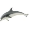Schleich Delfin, Spielfigur