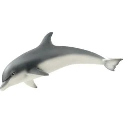 Schleich Delfin, Spielfigur
