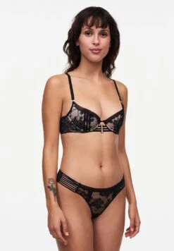 CHANTELLE X IMPULSE Tanga -cardport shop T01G70 011 7