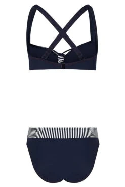 Prothesen-Bikini-Set Cannes -cardport shop Thuasne Silima Prothesen Bikini Cannes 596061 03 1280x1280
