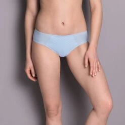 Taillenslip - Größe 36-44 - Anita Lisa 11 Taillenslip - Größe 36-44 - Anita Lisa -cardport shop Unterwaesche Unterhose Taillenslipp Grosse Groessen care lisa Dessous slipp Bauch kaschieren Slipps 17527 5