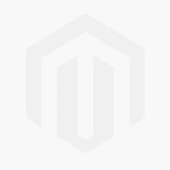 Ammo Mig 60ml Matt Lucky Varnish # 2051