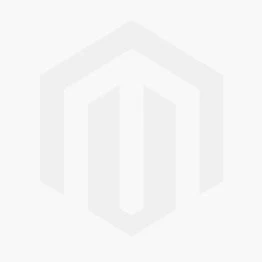 Ammo Mig 60ml Matt Lucky Varnish # 2051 1 Ammo Mig 60ml Matt Lucky Varnish # 2051