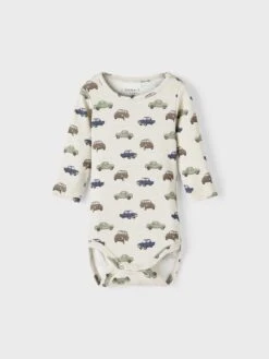 NAME IT Body 'KUSH' -cardport shop a22792e2680e97d94752136312a4d955