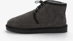 Gooce Snowboots 'Dimitri'