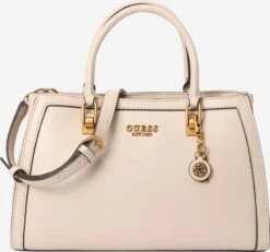 GUESS Tasche 'Abey'