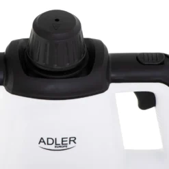 Adler AD 7038 Dampf-Handreiniger, 4,5 L FÃ1/4llmenge, 2000 Watt, 3,5 Bar -cardport shop aa6219393b33f92cff64277998d67703