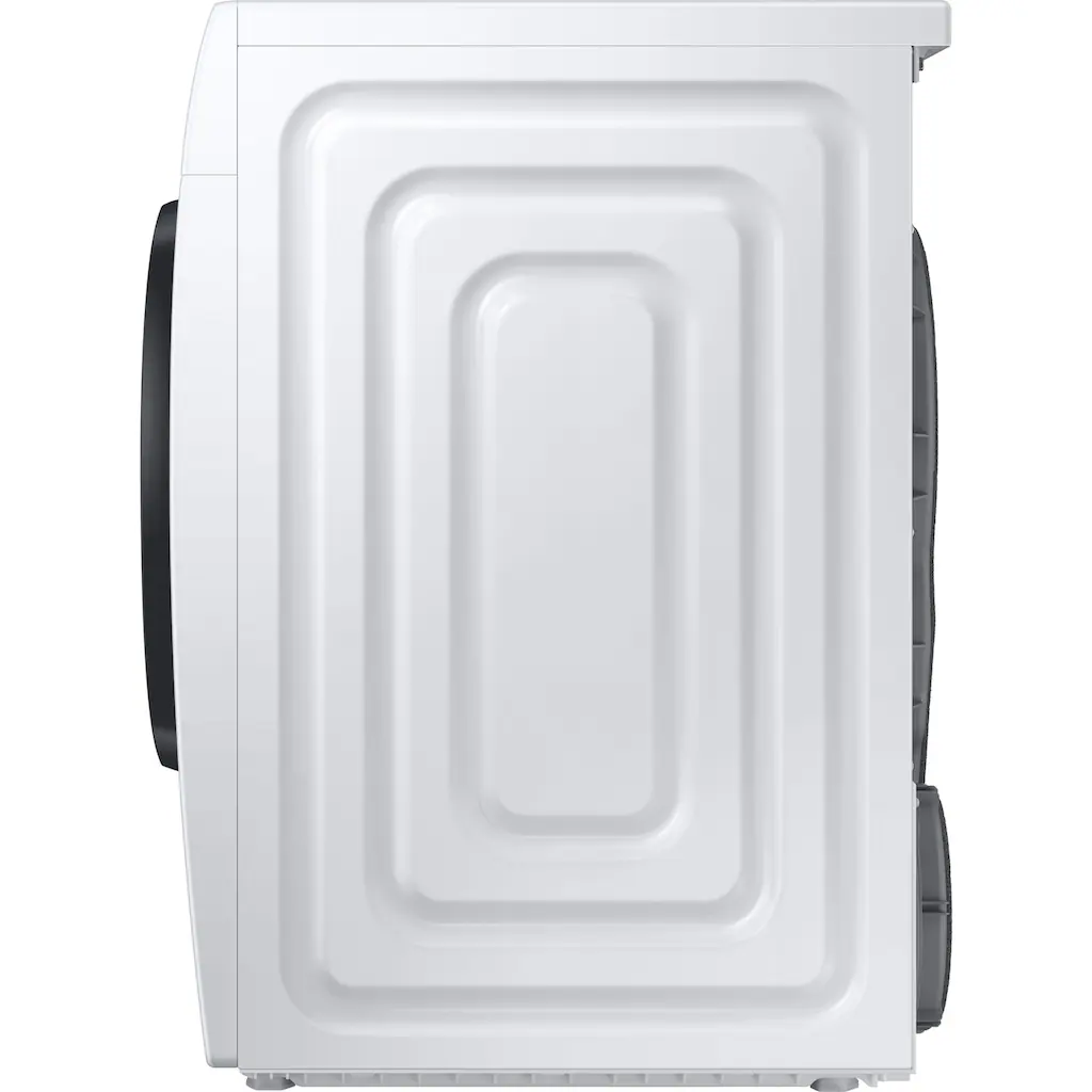 Samsung Wärmepumpentrockner »DV81TA020AE/EG«, DV5000T (LED), 8 Kg, Knitterschutz 4 Samsung Wärmepumpentrockner »DV81TA020AE/EG«, DV5000T (LED), 8 Kg, Knitterschutz – Bild 4