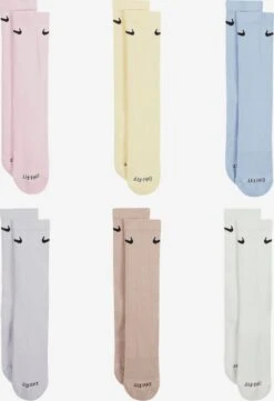 Nike Sportswear Sportsocken