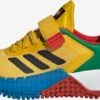 ADIDAS PERFORMANCE Sneaker 'DNA X LEGO®'