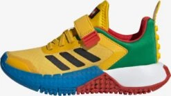 ADIDAS PERFORMANCE Sneaker 'DNA X LEGO®'