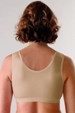 Lymph-BH LymphOFit London -cardport shop anita 1100 1490 007 back 1280x1280