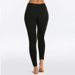 Ankle Jean-Ish Legging -cardport shop anklejeansishlegging1 spx20018rblack.png