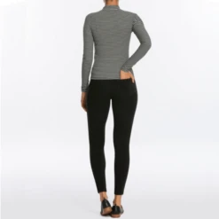 Ankle Jean-Ish Legging -cardport shop anklejeansishlegging3 spx20018rblack