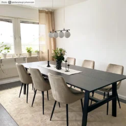 Wilton-Teppich - Art Silk (beige) -cardport shop art silk beige sibela.jpg