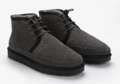 Gooce Snowboots 'Dimitri' -cardport shop b28f7536a1ce5d76f07115c2fa5b2c72